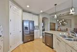 1351 Emerald Dunes Drive - Photo 8