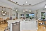 1351 Emerald Dunes Drive - Photo 9