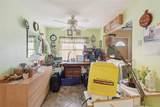 2322 Lancaster Drive - Photo 17