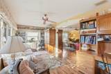 2322 Lancaster Drive - Photo 20