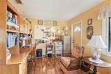 2322 Lancaster Drive - Photo 22