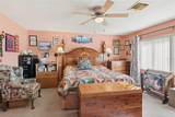 2322 Lancaster Drive - Photo 23