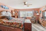 2322 Lancaster Drive - Photo 24