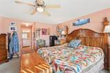 2322 Lancaster Drive - Photo 25