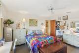 2322 Lancaster Drive - Photo 29