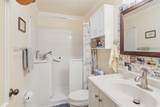 2322 Lancaster Drive - Photo 30