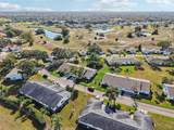 2322 Lancaster Drive - Photo 39