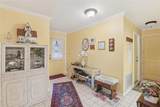 2322 Lancaster Drive - Photo 5