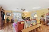 2322 Lancaster Drive - Photo 7
