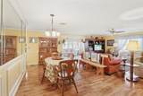2322 Lancaster Drive - Photo 9