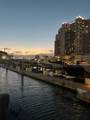 371 Channelside Walk Way - Photo 4