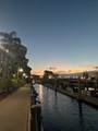 371 Channelside Walk Way - Photo 5