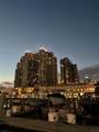 371 Channelside Walk Way - Photo 6