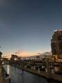 371 Channelside Walk Way - Photo 7