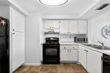 6218 Palma Del Mar Boulevard - Photo 10