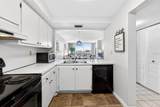 6218 Palma Del Mar Boulevard - Photo 11