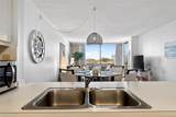 6218 Palma Del Mar Boulevard - Photo 12