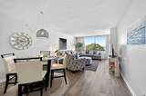 6218 Palma Del Mar Boulevard - Photo 13