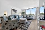 6218 Palma Del Mar Boulevard - Photo 14