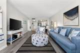 6218 Palma Del Mar Boulevard - Photo 15