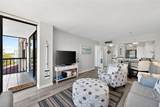 6218 Palma Del Mar Boulevard - Photo 16