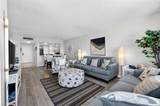 6218 Palma Del Mar Boulevard - Photo 17