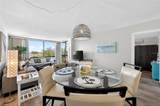 6218 Palma Del Mar Boulevard - Photo 18