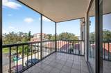 6218 Palma Del Mar Boulevard - Photo 19