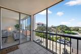 6218 Palma Del Mar Boulevard - Photo 20