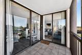 6218 Palma Del Mar Boulevard - Photo 21