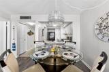 6218 Palma Del Mar Boulevard - Photo 22