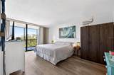 6218 Palma Del Mar Boulevard - Photo 23