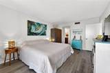 6218 Palma Del Mar Boulevard - Photo 24