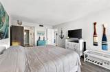 6218 Palma Del Mar Boulevard - Photo 25