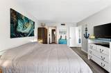 6218 Palma Del Mar Boulevard - Photo 26