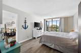6218 Palma Del Mar Boulevard - Photo 27
