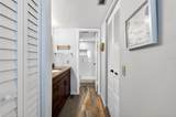 6218 Palma Del Mar Boulevard - Photo 28