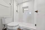 6218 Palma Del Mar Boulevard - Photo 29