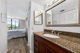 6218 Palma Del Mar Boulevard - Photo 30