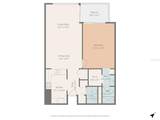 6218 Palma Del Mar Boulevard - Photo 31