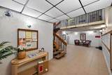 6218 Palma Del Mar Boulevard - Photo 33