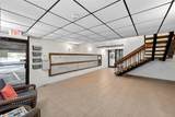6218 Palma Del Mar Boulevard - Photo 34