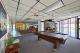 6218 Palma Del Mar Boulevard - Photo 37