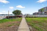 6218 Palma Del Mar Boulevard - Photo 39