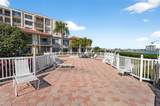 6218 Palma Del Mar Boulevard - Photo 40