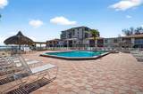 6218 Palma Del Mar Boulevard - Photo 41