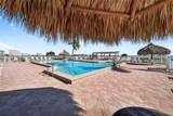 6218 Palma Del Mar Boulevard - Photo 42