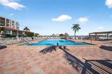 6218 Palma Del Mar Boulevard - Photo 43