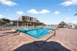 6218 Palma Del Mar Boulevard - Photo 44