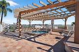 6218 Palma Del Mar Boulevard - Photo 45